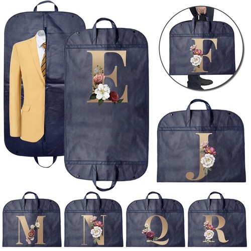 Extra large hanging - large, suit