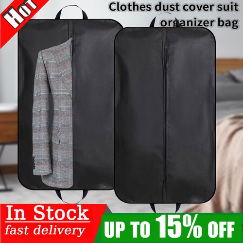 Men women garment - women, suit