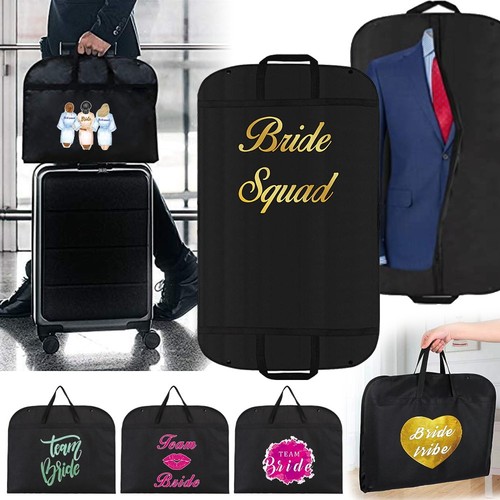 Garment protector storage bag - protector,
