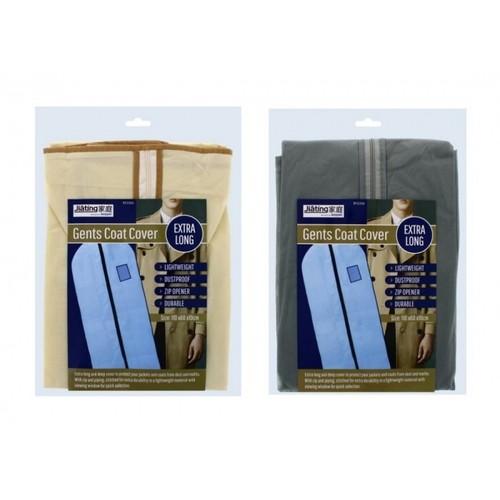 Men dress bag heavy duty - dress,