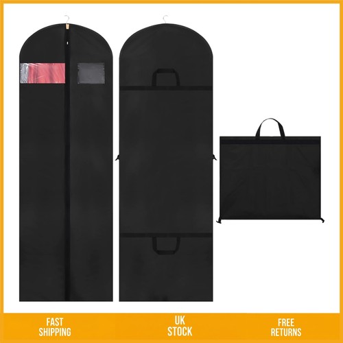 Durable waterproof folding - durable,