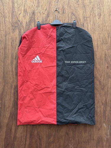 Adidas all blacks 2005 new - adidas,
