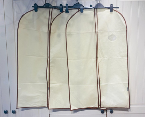 Jeddah garment bags - 3,