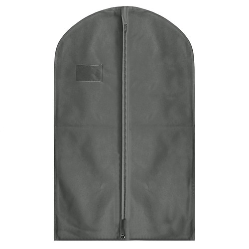 Pack hoesh breathable - 40",