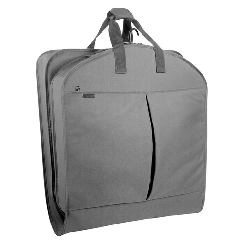 Large garment suit bag - garment,