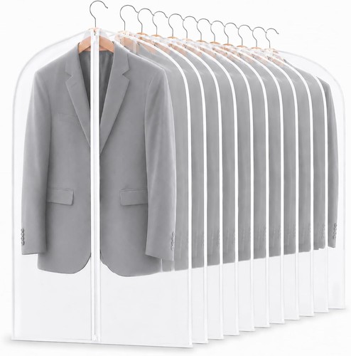Pack 60cm 100cm - 12,