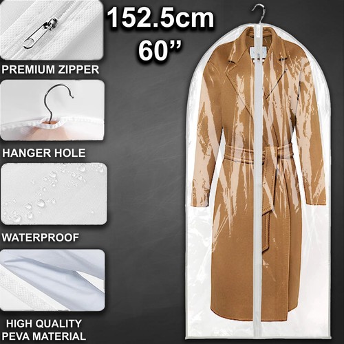 152cm hanging suit - 152cm, dress