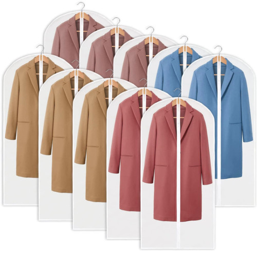 2pcs 10pcs garment - 2pcs,