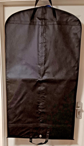 Garment covers suit bags - covers, (