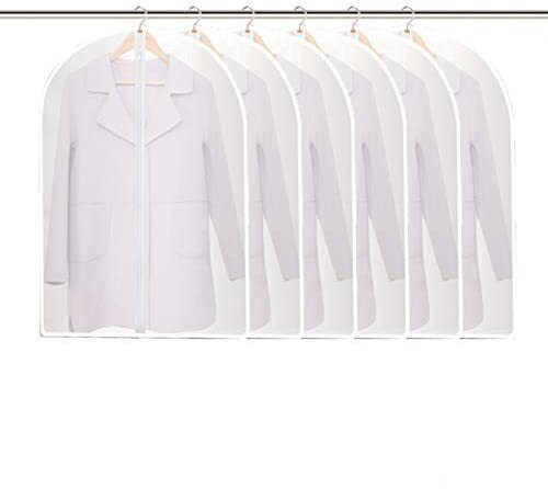 Garment bags pack - bags,, of
