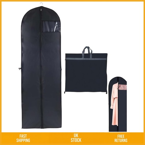 Durable foldable long - durable,