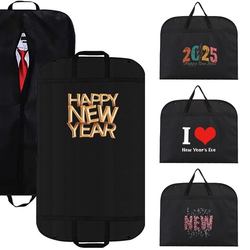 Men travel garment carrier bag - garment,