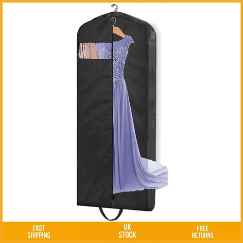 Sturdy water resistant - sturdy, hanging