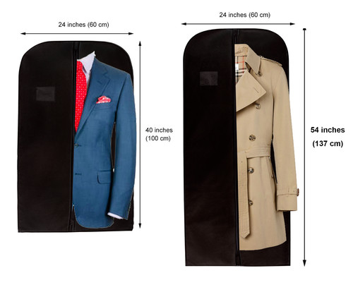 Wedcova 54 breathable - wedcova, 40"