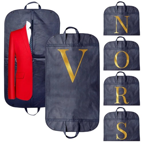 Garment suit dress coat - dress,