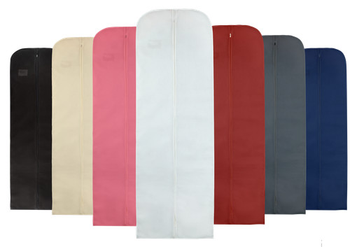 Wedcova 72 long dress - 60",