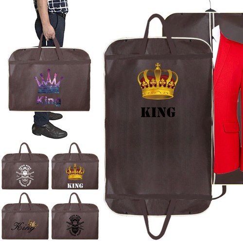 Garment bag clothes cover - garment,