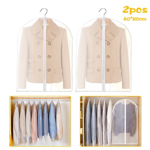 12x hanging garment bag - garment, bag,