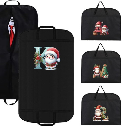 Travel garment carrier - travel, bag