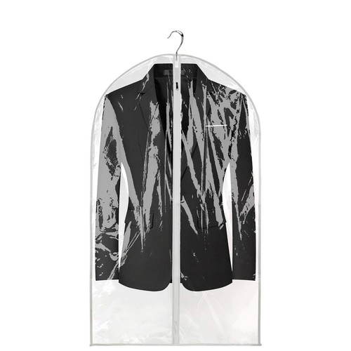 Garment carrier bag suit - carrier,