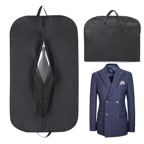Travel suit dress - travel, clothes