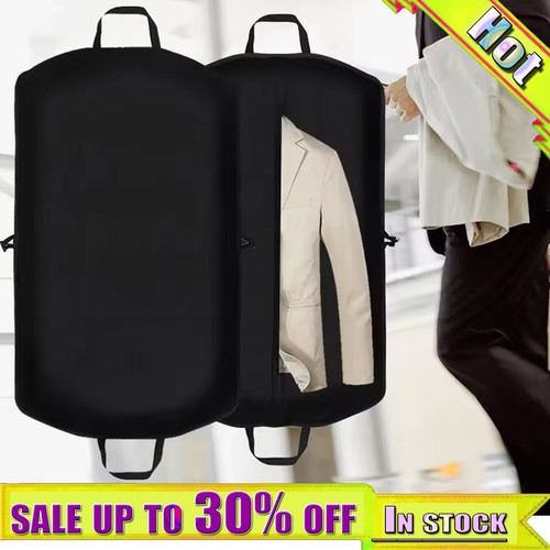 Men women garment - women,