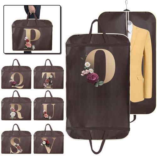 Garment bag clothes cover - garment,