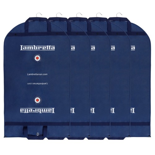 Pcs luxury travel suit - 10,