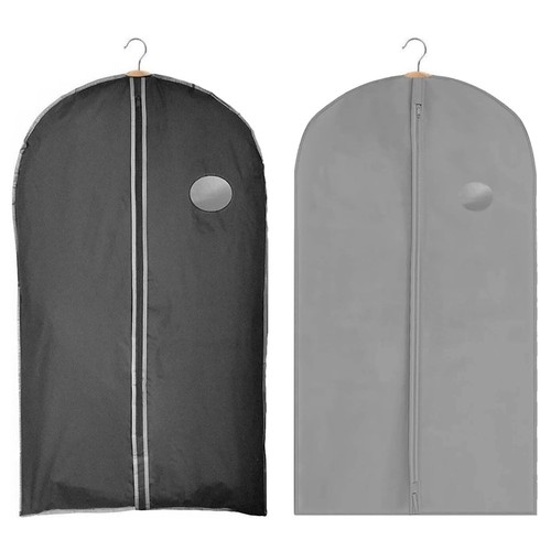 Garment bag dress cover - bag,,