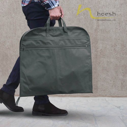Hoesh grey breathable - breathable, shirt