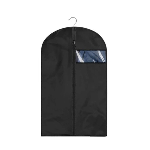 Hanging garment bags - bags, up
