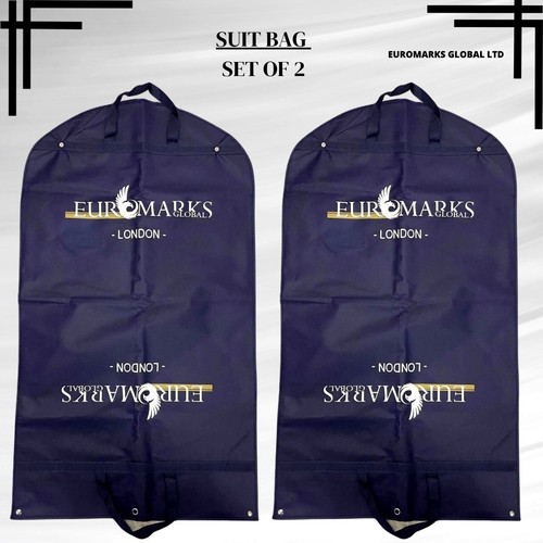 Luxury travel garment - travel,