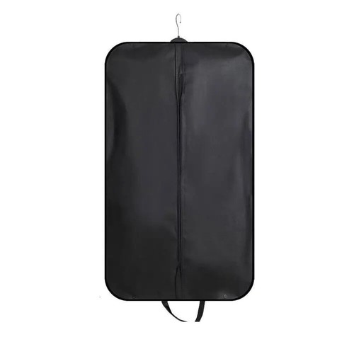 Travel garment carrier bag - travel,