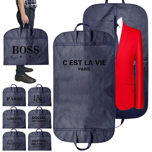 Extra large hanging - large,