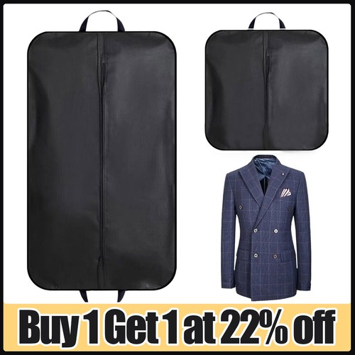Luxury travel suit bag clothes - travel,