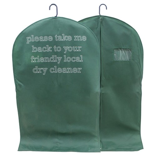 Multipack breathable suit - multipack,