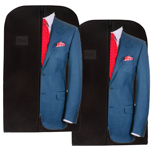 Wedcova pack suit bag - wedcova,