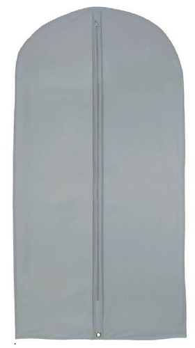 Long garment bag - garment, suit,