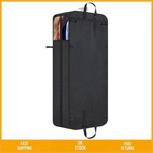Breathable long dress bag - dress,