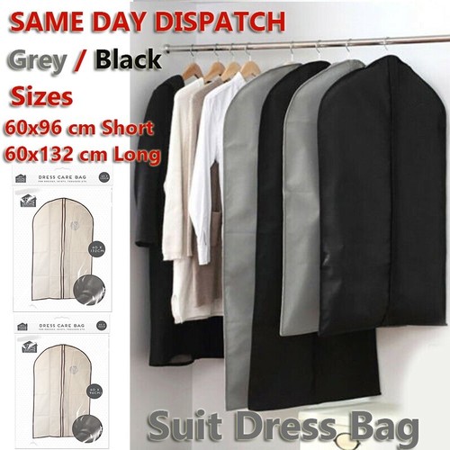 Breathable suit dress coat - dress,
