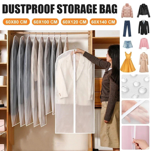 Garment bags suit dress - bags,