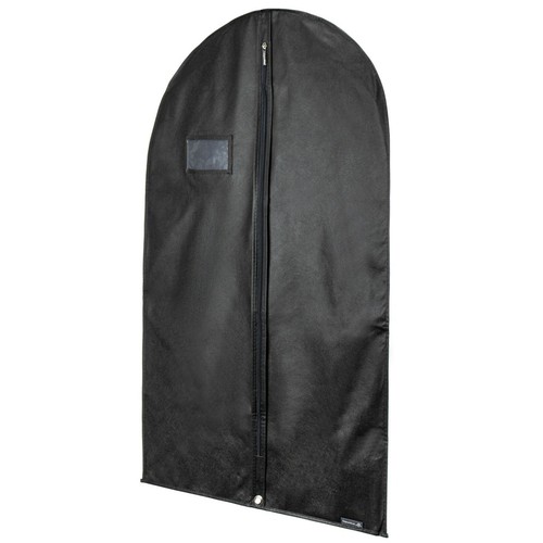 Suit carrier garment bag - suit,