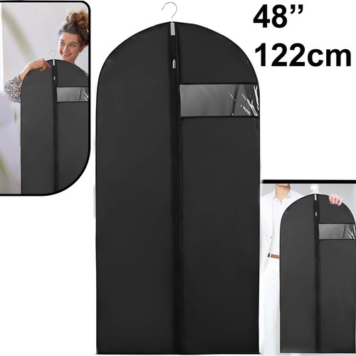 122cm extra large - 122cm, suit
