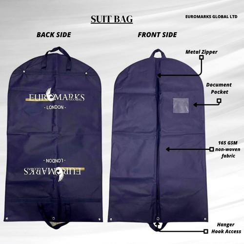 Luxury travel suit - suit, dress