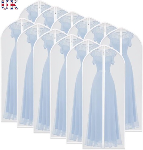 Hanging garment bags - bags,, 55inch