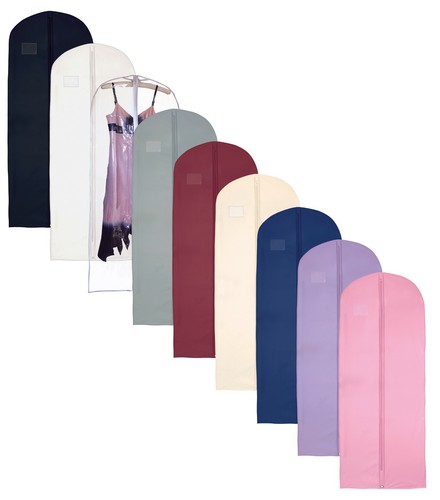 Hoesh breathable zipped suit - breathable,