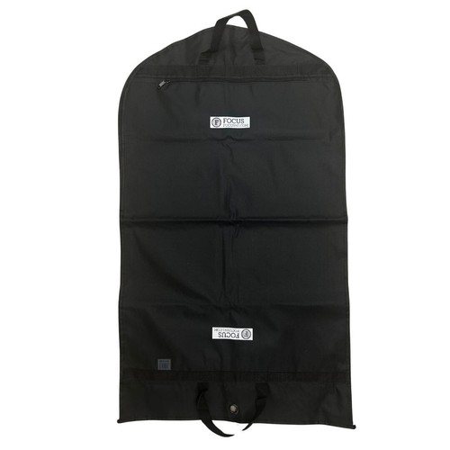 Suit dress clothes - suit, carrier