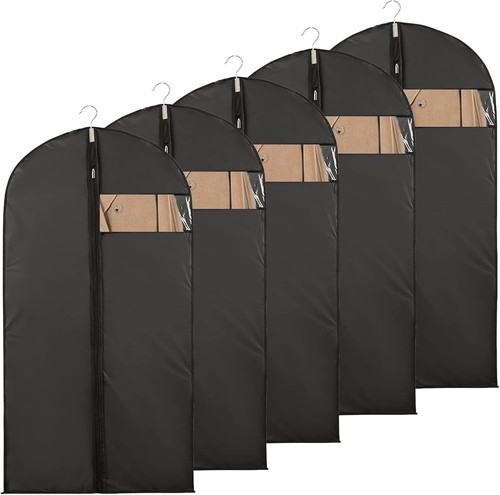 Pcs 100cm suit bags - pcs,