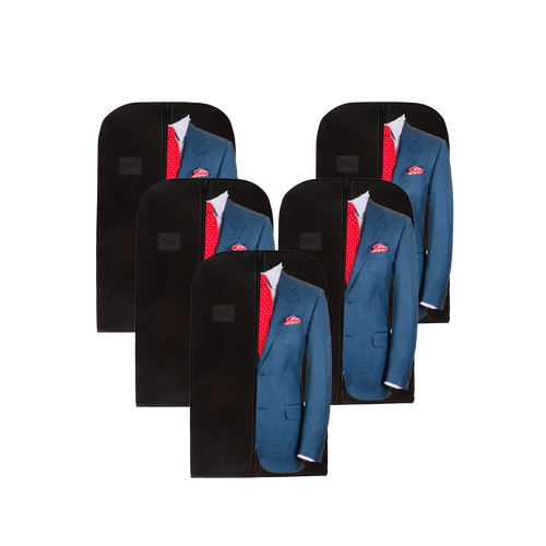 Wedcova pack suit bags - wedcova,