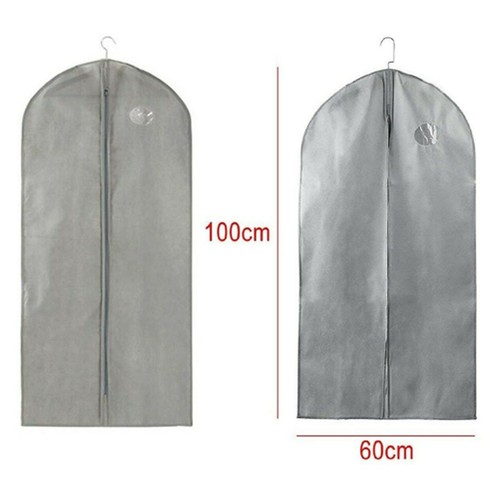 Premium suit dress garment - dress,